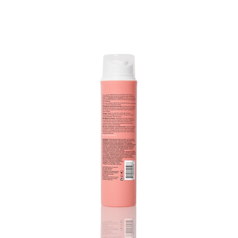Living Proof Curl Definer 190ml Living Proof Curl Definer 190ml
