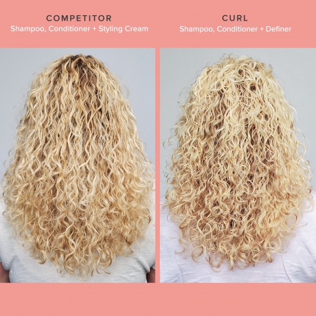 Living Proof Curl Definer 190ml Living Proof Curl Definer 190ml