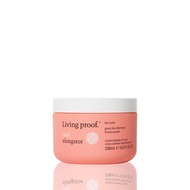 Living Proof Curl Elongator 236ml Living Proof Curl Elongator 236ml