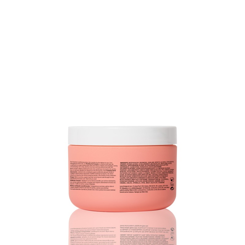 Living Proof Curl Elongator 236ml Living Proof Curl Elongator 236ml