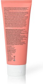 Living Proof Curl Conditioner 100ml (2)