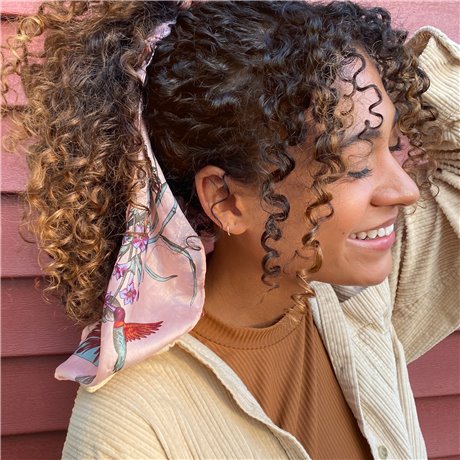 Living Proof Curl Conditioner 100ml Living Proof Curl Conditioner 100ml