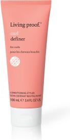 Living Proof Curl Definer 100ml