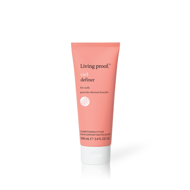 Living Proof Curl Definer 100ml Living Proof Curl Definer 100ml