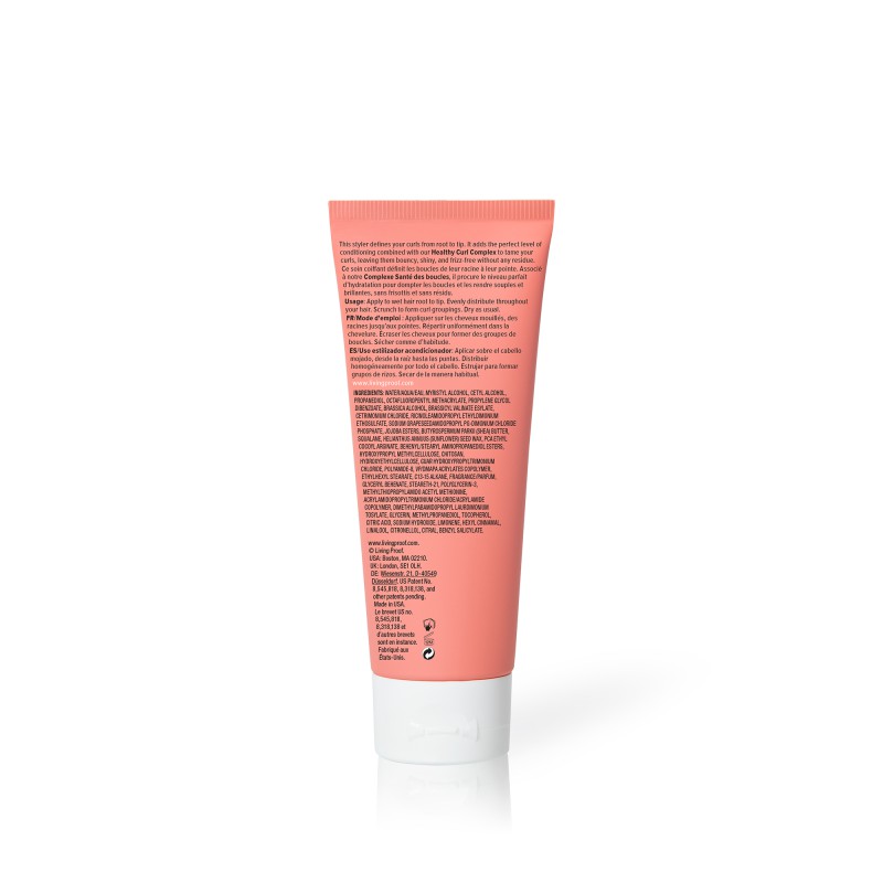 Living Proof Curl Definer 100ml Living Proof Curl Definer 100ml