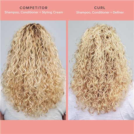 Living Proof Curl Definer 100ml Living Proof Curl Definer 100ml