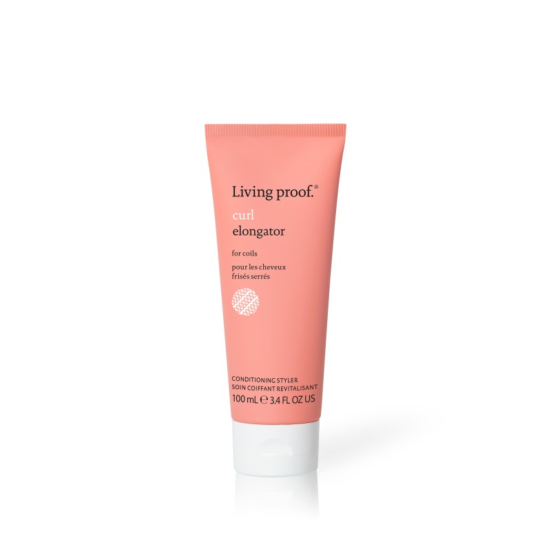 Living Proof Curl Elongator 100ml Living Proof Curl Elongator 100ml