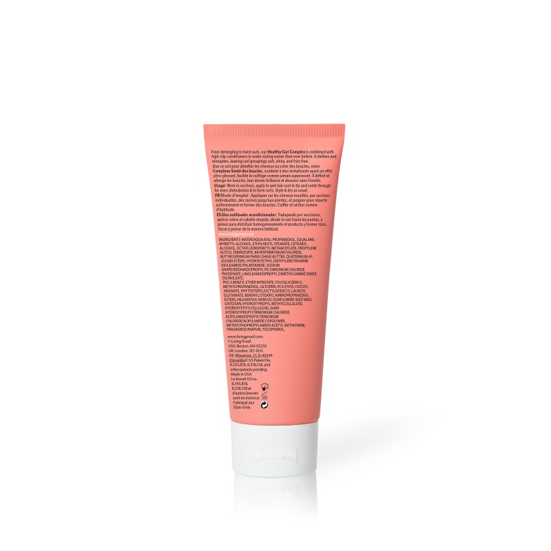 Living Proof Curl Elongator 100ml Living Proof Curl Elongator 100ml