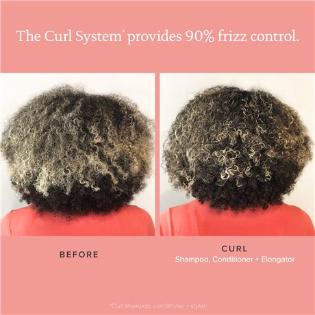Living Proof Curl Elongator 100ml Living Proof Curl Elongator 100ml
