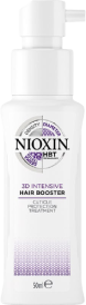 NIOXIN Intensive Hair Booster 50ml
