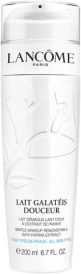 Lancôme Galatée Douceur Cleansing Fluid 200ml