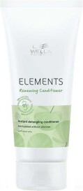 Wella Professionals Elements Renewing Conditioner 200ml