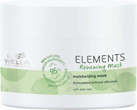 Wella Professionals Elements Renewing Mask 150ml