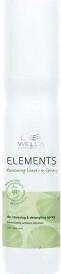 Wella Professionals Elements Renewing Leave-in Spray 150ml 