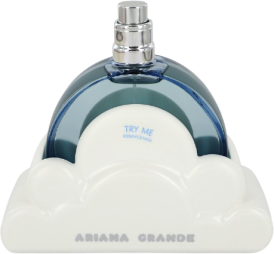 Ariana Grande Cloud edp 100ml (tester)