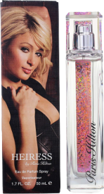 Paris Hilton Heiress edp 100ml for Women