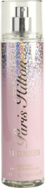 Paris Hilton Heiress Mist 236ml