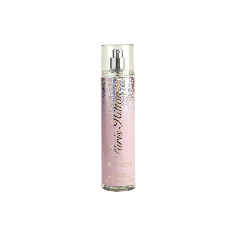 Paris Hilton Heiress Mist 236ml