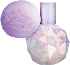 Moonlight By Ariana Grande edp 100 ml (tester)