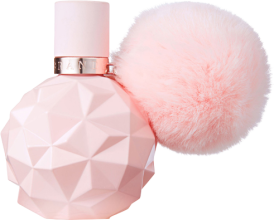 Ariana Grande Sweet Like Candy edp 100 ml (tester)