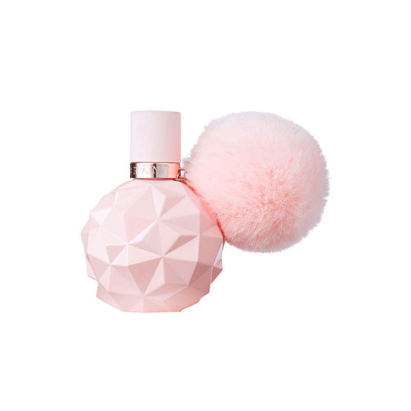 Ariana Grande Sweet Like Candy edp 100 ml (tester)