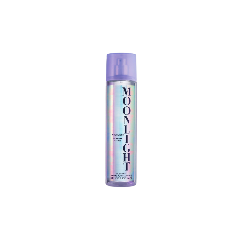 Ariana Grande Moonlight Mist 236ml