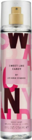 Ariana Grande Mist Sweet Like Candy 236ml