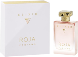 Roja Elixir Essence De Parfum 100 ml