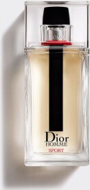 Dior Homme Sport Edt 125ml (2)