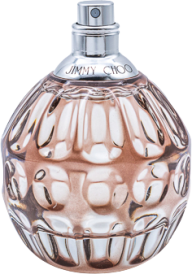 Jimmy Choo edp 100ml TESTER