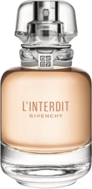 Givenchy L’Interdit Edt 77ml