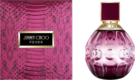 Jimmy Choo Fever edp 60 ml