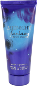 Britney Spears Midnight Fantasy Body Lotion 100 ml