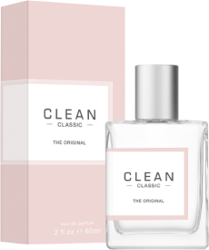 Clean Classic The Original EdP For Women 60 ml