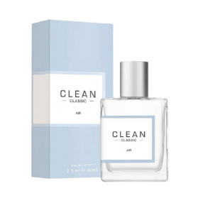 Clean Classic Air Edp 60 ml