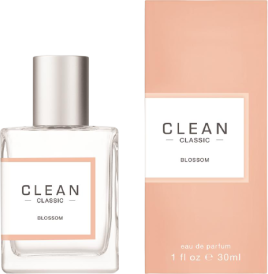 Clean Classic Blossom Edp 30 ml