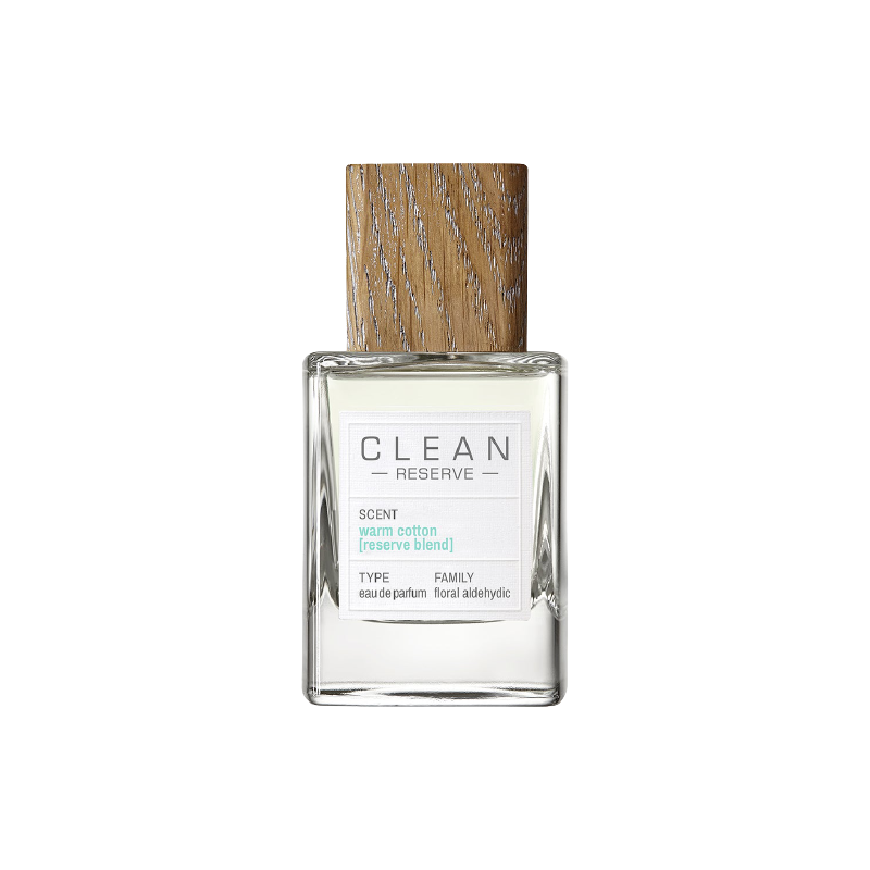 Clean Reserve Warm Cotton Reserve Blend edp 50 ml Clean Reserve Warm Cotton Reserve Blend edp 50 ml