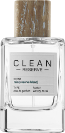 Clean Reserve Rain 50 ml (2)