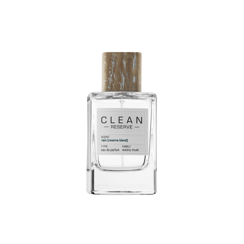 Clean Reserve Rain 50 ml Clean Reserve Rain 50 ml