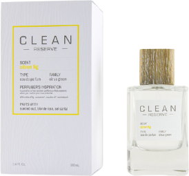 Clean Reserve Citron Fig edp 100 ml (2)