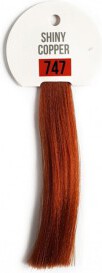 IdHAIR Colour Bomb Shiny Copper - 747 200ml (2)