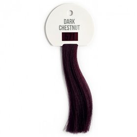 IdHAIR Colour Bomb Dark Chestnut 250ml (2)