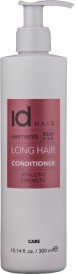 IdHAIR Elements Xclusive Long Hair Conditioner 300ml