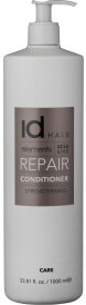 IdHAIR Elements Xclusive Repair Conditioner 1000ml