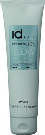 IdHAIR Elements Xclusive Curl Definer 150ml (2)