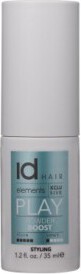 IdHAIR Elements Xclusive Powder Boost 35ml