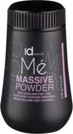 IdHAIR Mé Volume Powder 10g (2)