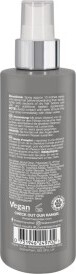 Watermans Protect Me Heat Protection Spray 200ml (2)