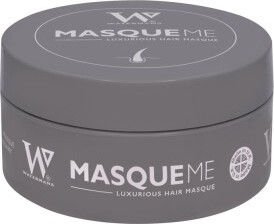 Watermans Masque Me Treatment 200ml