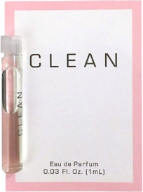 Clean Original edp 1 ml